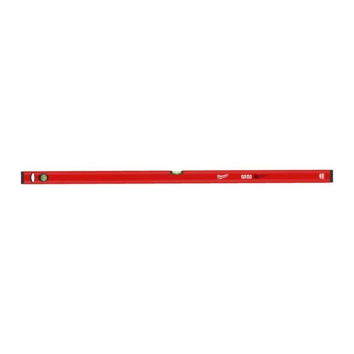 Рівень Milwaukee Slim Box, 180см (4932459095)