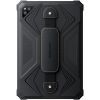 Планшет Blackview Tab Active 6 10.1" 8/128GB LTE Black (6931548313656) изображение 2