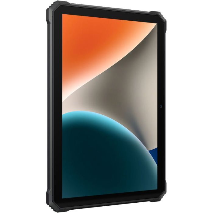 Планшет Blackview Tab Active 6 10.1" 8/128GB LTE Black (6931548313656) изображение 3
