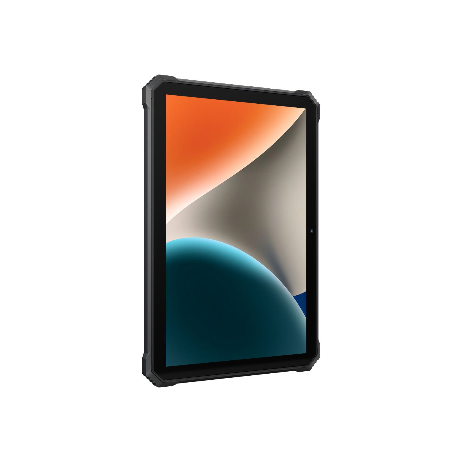 Планшет Blackview Tab Active 6 10.1" 8/128GB LTE Android Orange (6931548313670) зображення 3