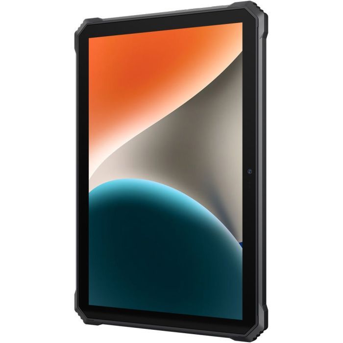 Планшет Blackview Tab Active 6 10.1" 8/128GB LTE Black (6931548313656) изображение 4