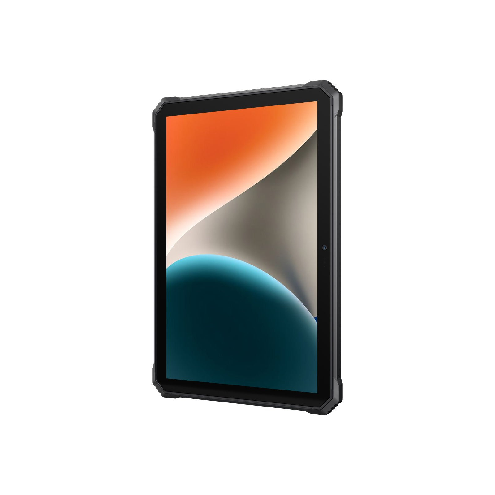 Планшет Blackview Tab Active 6 10.1" 8/128GB LTE Android Orange (6931548313670) зображення 4