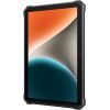 Планшет Blackview Tab Active 6 10.1" 8/128GB LTE Black (6931548313656) изображение 4