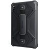 Планшет Blackview Tab Active 6 10.1" 8/128GB LTE Black (6931548313656) изображение 5