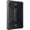 Планшет Blackview Tab Active 6 10.1" 8/128GB LTE Black (6931548313656) изображение 6