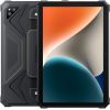 Планшет Blackview Tab Active 6 10.1" 8/128GB LTE Black (6931548313656) изображение 7