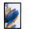 Скло захисне BeCover Samsung Galaxy Tab A9 Plus SM-X210/SM-X215/SM-X216 11.0" (710039) зображення 2
