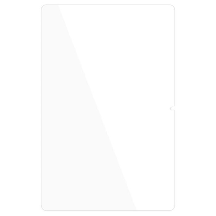 Стекло защитное BeCover Samsung Galaxy Tab A9 Plus SM-X210/SM-X215/SM-X216 11.0" (710039) изображение 3