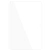 Стекло защитное BeCover Samsung Galaxy Tab A9 Plus SM-X210/SM-X215/SM-X216 11.0" (710039) изображение 3