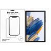 Стекло защитное BeCover Samsung Galaxy Tab A9 Plus SM-X210/SM-X215/SM-X216 11.0" (710039)