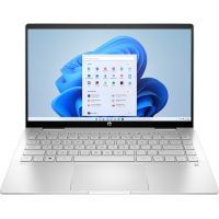 Ноутбук HP Pavilion x360 14-ek1000ua (825D9EA)