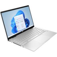 Ноутбук HP Pavilion x360 14-ek1000ua (825D9EA) изображение 2