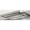 Вытяжка кухонная Faber Flexa Ng Hip Am A90 (315.0635.134)