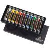 Масляные краски Royal Talens Rembrandt 10 цветов по 15 мл (8712079231316) изображение 2
