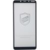 Скло захисне Piko Full Glue Nokia 3.1 Plus (1283126491702)