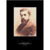 Книга Це Ґауді - Моллі Клейпул Видавництво Старого Лева (9789664481363) изображение 2