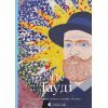 Книга Це Ґауді - Моллі Клейпул Видавництво Старого Лева (9789664481363)