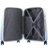 Чемодан Semi Line Gradient 29" L Blue/Navy (T5648-3) изображение 6