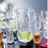 Глечик Luminarc Brighton 1.8 л (N1023) зображення 2