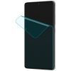 Пленка защитная Drobak Hydrogel Xiaomi Redmi Note 12 (717176)