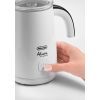 Капучинатор DeLonghi EMF2W зображення 2