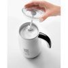 Капучинатор DeLonghi EMF2W зображення 3