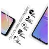 Пленка защитная Armorstandart Samsung A05 (A055) / A05s (A057) (ARM71807) изображение 2