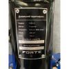 Культиватор Forte дизельный 1050-3, колеса 10", 6,5кс (95119) изображение 10