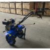 Культиватор Forte дизельный 1050-3, колеса 10", 6,5кс (95119) изображение 5