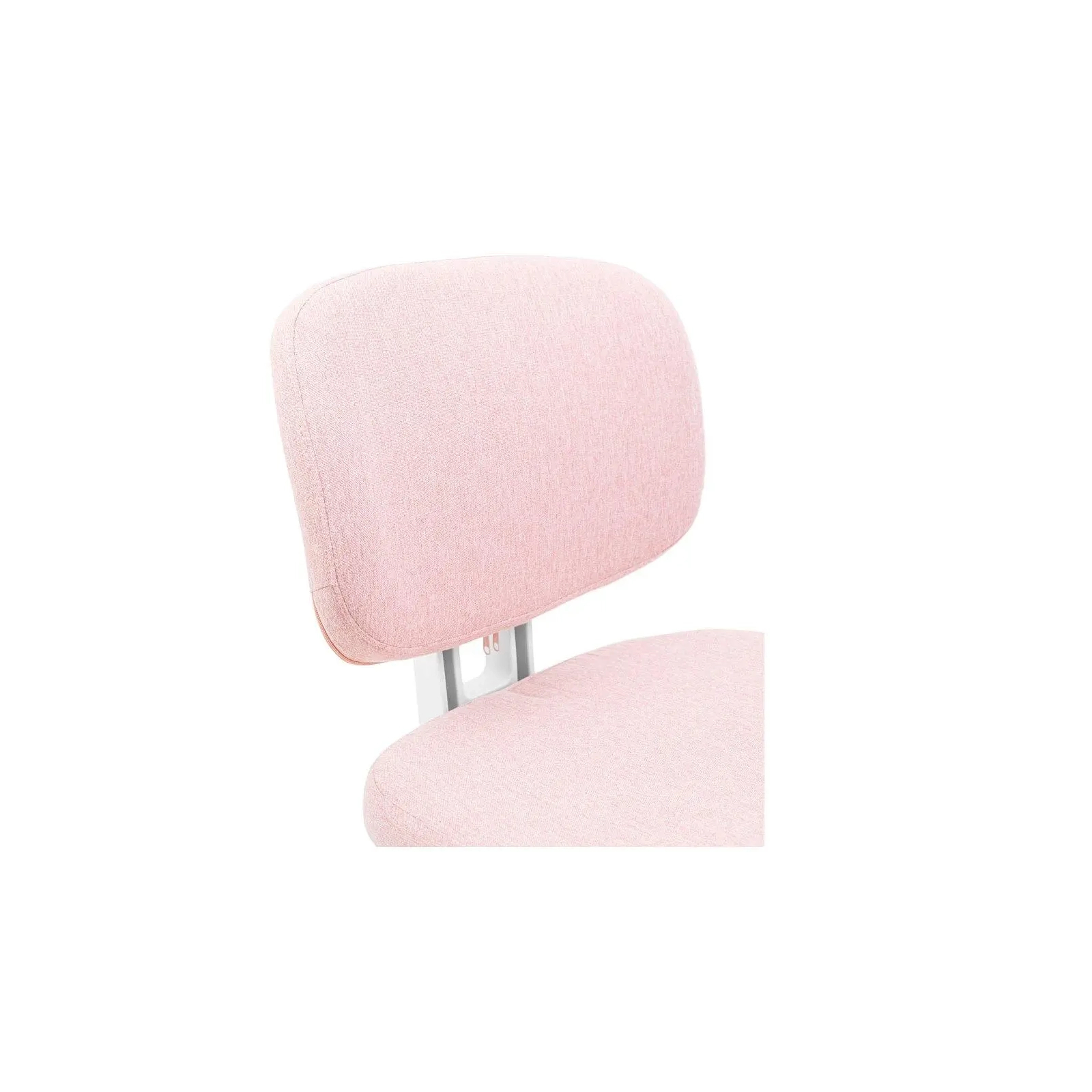 Офисное кресло Richman Миа Хром M-1 (Tilt) Розовое (R00000040009) изображение 7