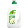 Кондиционер для белья Wash&Free Концентрированный смягчитель тканей Жасмин 2 л (4262396143686)