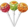 Льодяники Chupa Chups Best Of 11 г х 50 шт (4820048615396) зображення 2