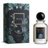 Парфюмированная вода Nightology Intimate Elixir 100 мл (8431754007649) изображение 2