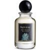 Парфюмированная вода Nightology Intimate Elixir 100 мл (8431754007649)