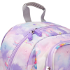 Рюкзак школьный Upixel Super Class Pro School Bag - Единорог (U21-018-A) изображение 8