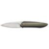 Нож Weknife Black Void Opus (2010V-2)