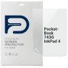 Плівка захисна Armorstandart Matte PocketBook 743G InkPad 4 (ARM70874)