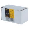 Заклепки Sigma алюмінієві Standard 4.0x8.0мм 500шт (2613521) зображення 2