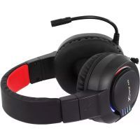 Наушники Xtrike ME GH-405 Black (GH-405) изображение 4