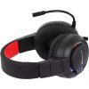 Наушники Xtrike ME GH-405 Black (GH-405) изображение 4