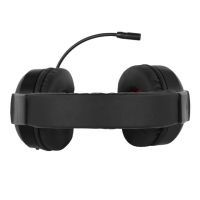 Наушники Xtrike ME GH-405 Black (GH-405) изображение 5