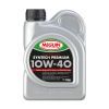 Моторна олива Meguin SYNTECH PREMIUM SAE 10W-40 1л (4339)