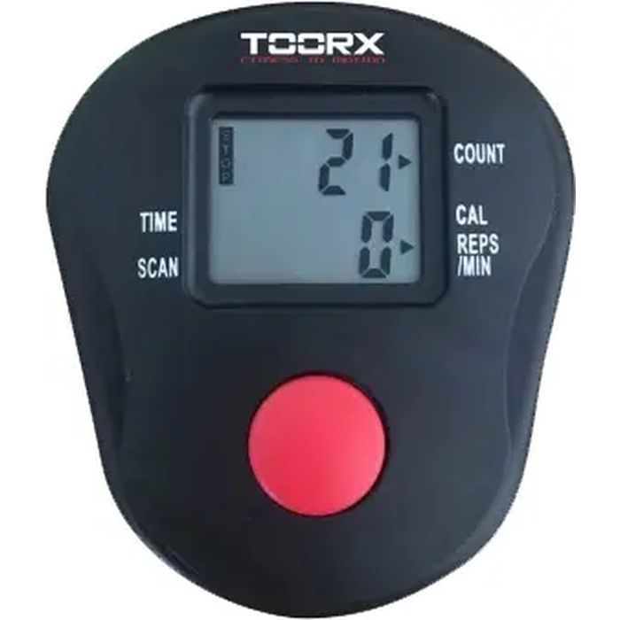 Силовий тренажер Toorx універсальний Total Body Squat (TB-SQUAT) (930556) зображення 3