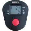 Силовий тренажер Toorx універсальний Total Body Squat (TB-SQUAT) (930556) зображення 3
