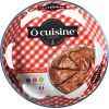 Форма для выпечки O Cuisine кругла 23 см 1,4 л (827BC00/1646) изображение 3