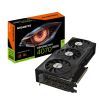 Відеокарта GIGABYTE GeForce RTX4070 SUPER 12Gb WINDFORCE OC (GV-N407SWF3OC-12GD) зображення 2