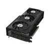 Відеокарта GIGABYTE GeForce RTX4070 SUPER 12Gb WINDFORCE OC (GV-N407SWF3OC-12GD) зображення 3