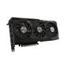 Відеокарта GIGABYTE GeForce RTX4070 SUPER 12Gb WINDFORCE OC (GV-N407SWF3OC-12GD) зображення 4