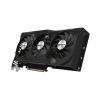 Відеокарта GIGABYTE GeForce RTX4070 SUPER 12Gb WINDFORCE OC (GV-N407SWF3OC-12GD) зображення 5