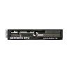 Відеокарта GIGABYTE GeForce RTX4070 SUPER 12Gb WINDFORCE OC (GV-N407SWF3OC-12GD) зображення 8